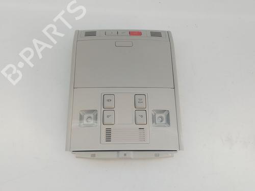 Used Interior roof light VW TIGUAN (AD1, AX1) 2.0 TDI (150 hp) 31333582