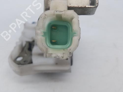 Front right lock NISSAN CABSTAR (F24M, F24W) 35.15 DCI, 45.15 DCI 3.0 (F24M) | BP24955315C97 