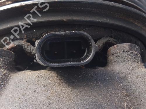 AC-Kompressor RENAULT MASTER II Van (FD) 2.5 dCi | BP30408505M34 