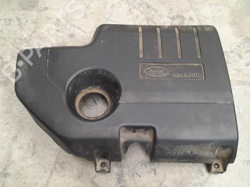 Used Upper protection LAND ROVER RANGE ROVER EVOQUE (L538) 2.0 D 4x4 (150 hp) 26953152