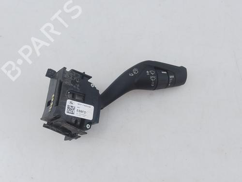 Rattstammestilk FORD TRANSIT V363 Van (FCD, FDD) 2.0 EcoBlue (130 hp) 30589842