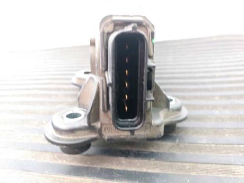 Pedal DODGE CALIBER 2.0 CRD | BP6058017I4 
