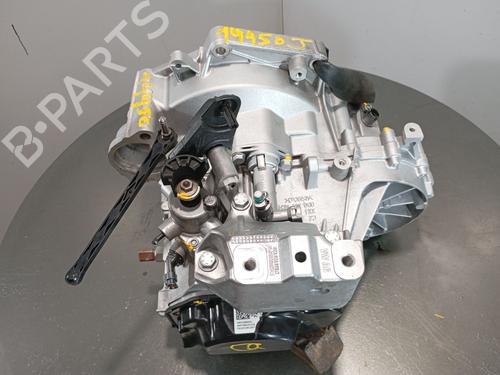 Gearbox VW TAIGO (CS1) 1.0 TSI | BP37413886M3 - Image 5