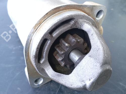 Starter HYUNDAI TUCSON (TL, TLE)  | BP26884174M8 