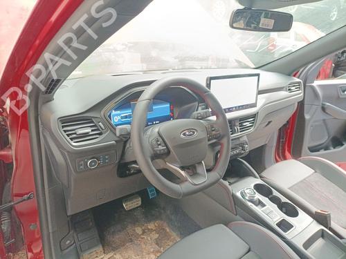 Hanskerom FORD KUGA III (DFK) 2.5 Duratec Plug-in-Hybrid | BP36989770C95 - Image 7