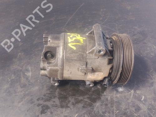 Compressor A/A Compressor A/A 38590003 38590003