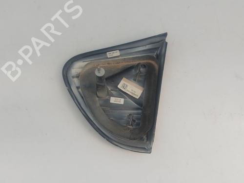Left tailgate light RENAULT CAPTUR I (J5_, H5_) 1.5 dCi 90 (J5N4, J5M5, J5MW, J5M6, J5AL, J5AJ) | BP38231618C79 - Image 3