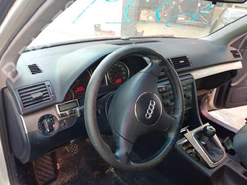 Fuse box AUDI A4 B6 (8E2) 2.5 TDI quattro | BP4025617E1  - Image 7