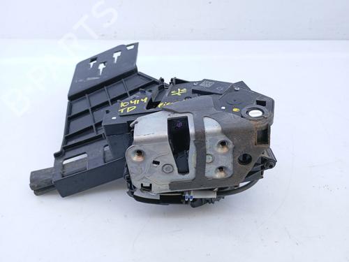 Rear right lock FORD FIESTA VI (CB1, CCN)  | BP10357105C99 