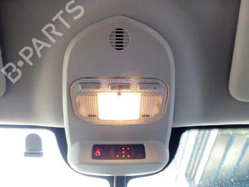 Used Interior roof light PEUGEOT 5008 (0U_, 0E_) 2.0 HDi 150 / BlueHDi 150 (150 hp) 7414862