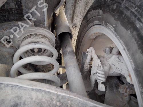 Used Right rear shock absorber TOYOTA AVENSIS Estate (_T27_) 1.8 VVT-i (ZRT271_, ZRT271R) (147 hp) 9270710