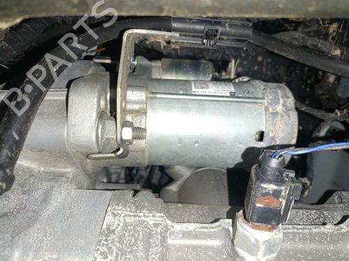 starter-vw-t-cross-c11-d31-2018-32471641 main image