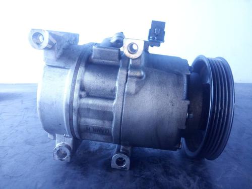 Used AC compressor KIA SPORTAGE IV (QL, QLE) [2015-2022]  20848810