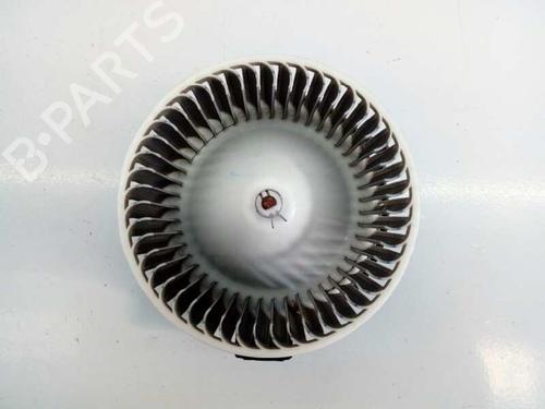 Heater blower motor MAZDA 6 Estate (GH) 2.0 MZR-CD (GH14) | BP14058889M62 