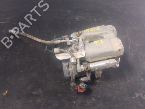 Used Left rear brake caliper Left rear brake caliper TESLA MODEL 3 (5YJ3) EV Performance AWD (462 hp) 39944679 39944679
