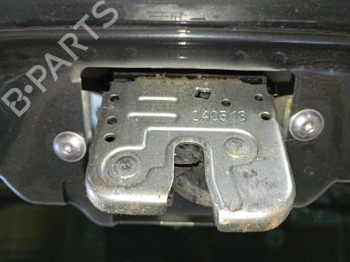 tailgate-lock-vw-touareg-7p5-7p6-2010-2011-2012-2013-2014-2015-2016-2017-2018-38621836 main image