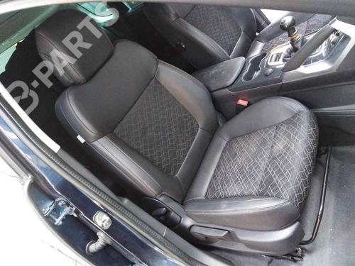 Expansion tank PEUGEOT 3008 I MPV (0U_) 1.6 BlueHDi 120 | BP9808415C120  - Image 7