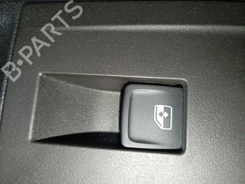 right-front-window-switch-skoda-octavia-iv-nx3-nn3-pv3-2020-34543791 main image