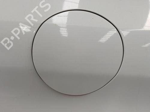 Fuel flap PEUGEOT 308 II (LB_, LP_, LW_, LH_, L3_) 1.6 HDi | BP29970587C131