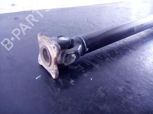 Driveshaft SUZUKI JIMNY Closed Off-Road Vehicle (SN)  | BP17389934M37 