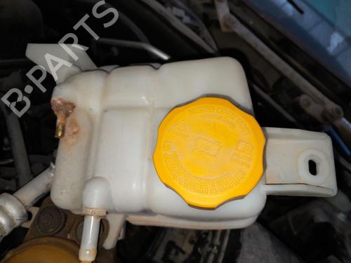 Used Expansion tank CHEVROLET CAPTIVA (C100, C140) 2.4 (136 hp) 24682143