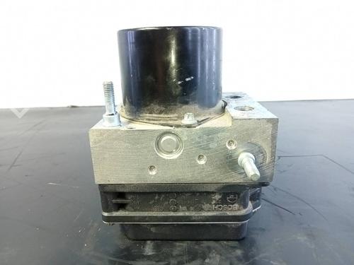 ABS pump SEAT IBIZA IV ST (6J8, 6P8)  | BP17491900M43 