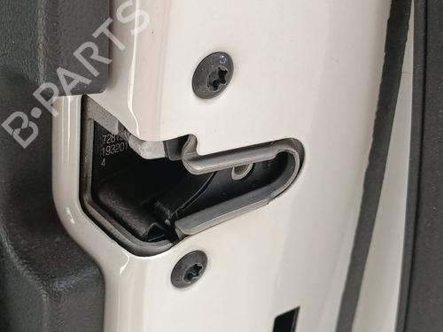 hjre-bagtil-las-bmw-x3-g01-f97-g08-2017-39141181 main image