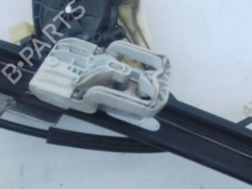 Front right window mechanism SEAT LEON (5F1) 1.2 TSI | BP33843652C23 - Image 5
