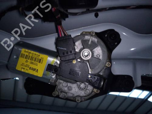 BP12491730M102 main image