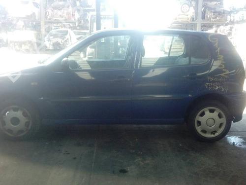 Engine VW POLO III (6N1)  | BP13420779M1 