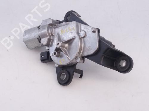 Rear wiper motor CITROËN C3 / C3 ORIGIN III (SX) 1.2 PureTech 82 | BP26321170M102 