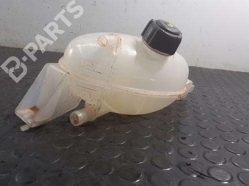 BP9269967C120 main image