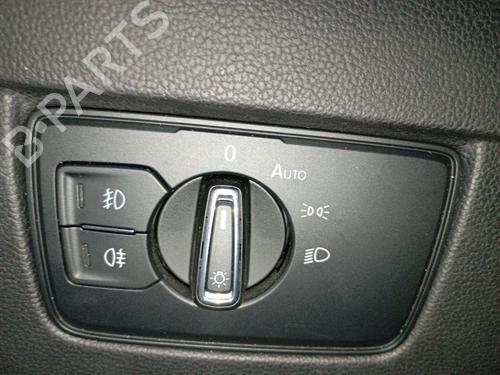 Used Headlight switch Headlight switch 38460464 38460464