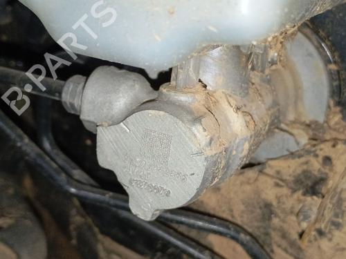 hovedbremsecylinder-renault-kangoo-express-fw01_-2008-31944782 main image