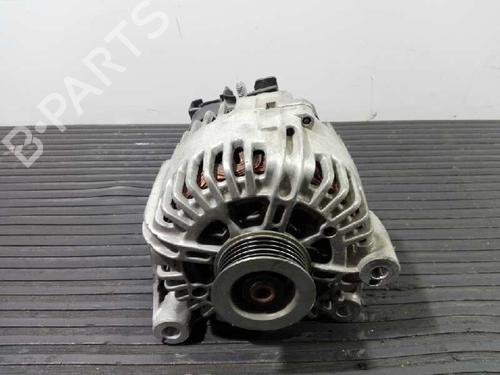 Generator MINI MINI (R56) One D (90 hp) 4760381