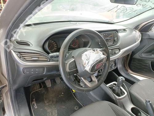Engine FIAT TIPO Hatchback (356_, 357_) 1.3 D (356HXH1A) | BP38771341M1 - Image 15