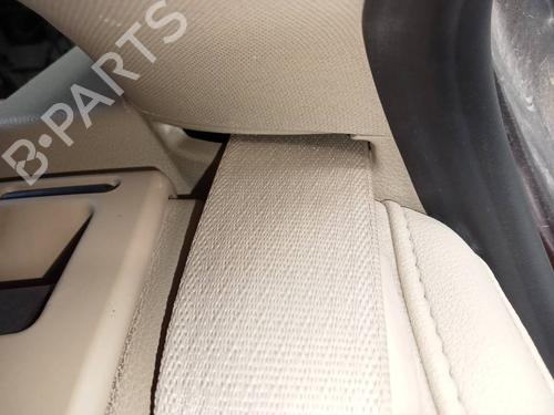 Used Rear left seatbelt OPEL INSIGNIA A (G09) [2008-2017]  21394236