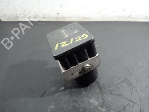 Used ABS pump VW GOLF V (1K1) [2003-2010]  17200066