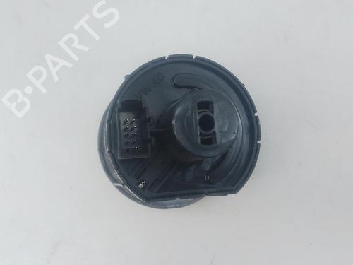 Headlight switch SEAT IBIZA V (KJ1, KJG) 1.0 MPi | BP39808316I24 - Image 3