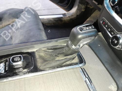Gearstang VOLVO S60 III (224) T4 (190 hp) 24438747