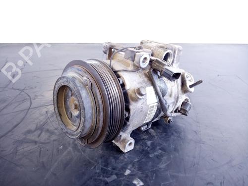 AC compressor KIA SPORTAGE III (SL)  | BP19328936M34 