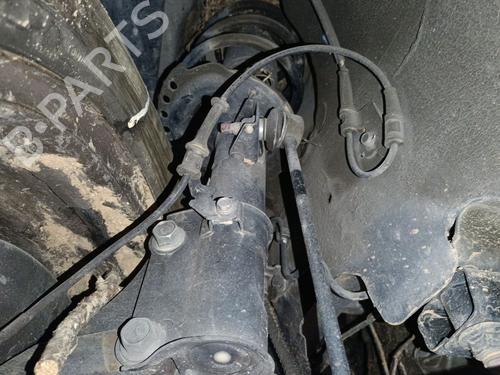 BP32751017M16 main image