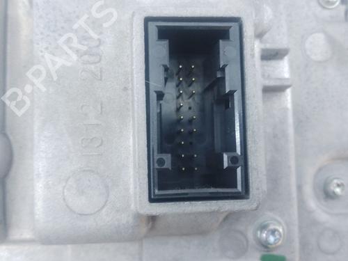 Instrument cluster VW CADDY V Box Body/MPV (SBA, SBH) 2.0 TDi | BP33263280C47  - Image 5