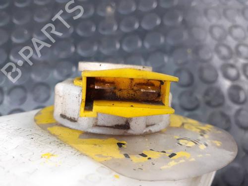 Brake master cylinder LAND ROVER DEFENDER Station Wagon (L316) 2.5 Td5 4x4 (L316) | BP7189036M77 