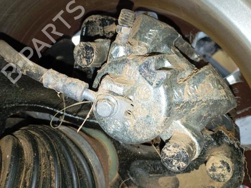 left-front-brake-caliper-vw-t-cross-c11-d31-2018-32482788 main image