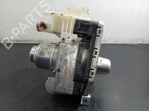 ABS pump MAZDA CX-30 (DM)  | BP15467670M43 