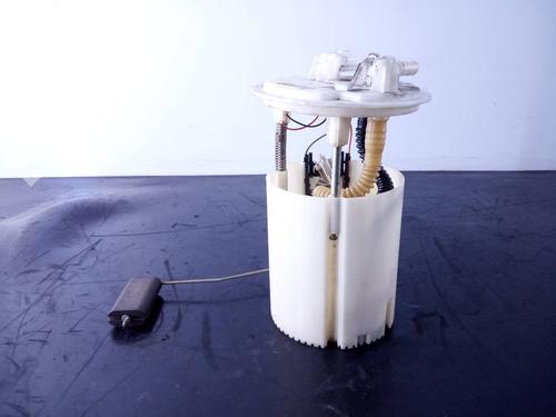 Fuel pump RENAULT MEGANE III Hatchback (BZ0/1_, B3_) 1.5 dCi (BZ1G, BZ1W, BZ0R) | BP16857426M76 