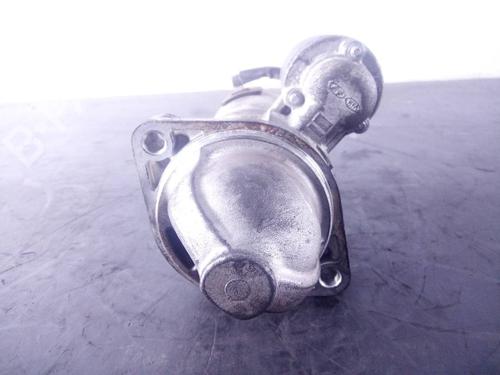 Startmotor KIA SORENTO III (UM)  | BP22804002M8 