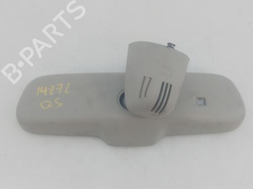Rear mirror AUDI Q5 (8RB) 2.0 TDI | BP34581431I6 - Image 3