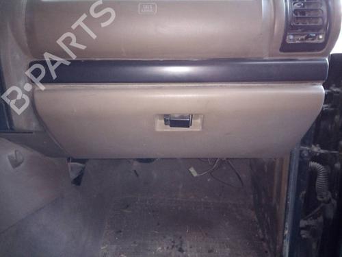 Used Glove box LAND ROVER DISCOVERY II (L318) 2.5 Td5 4x4 (139 hp) 14834343